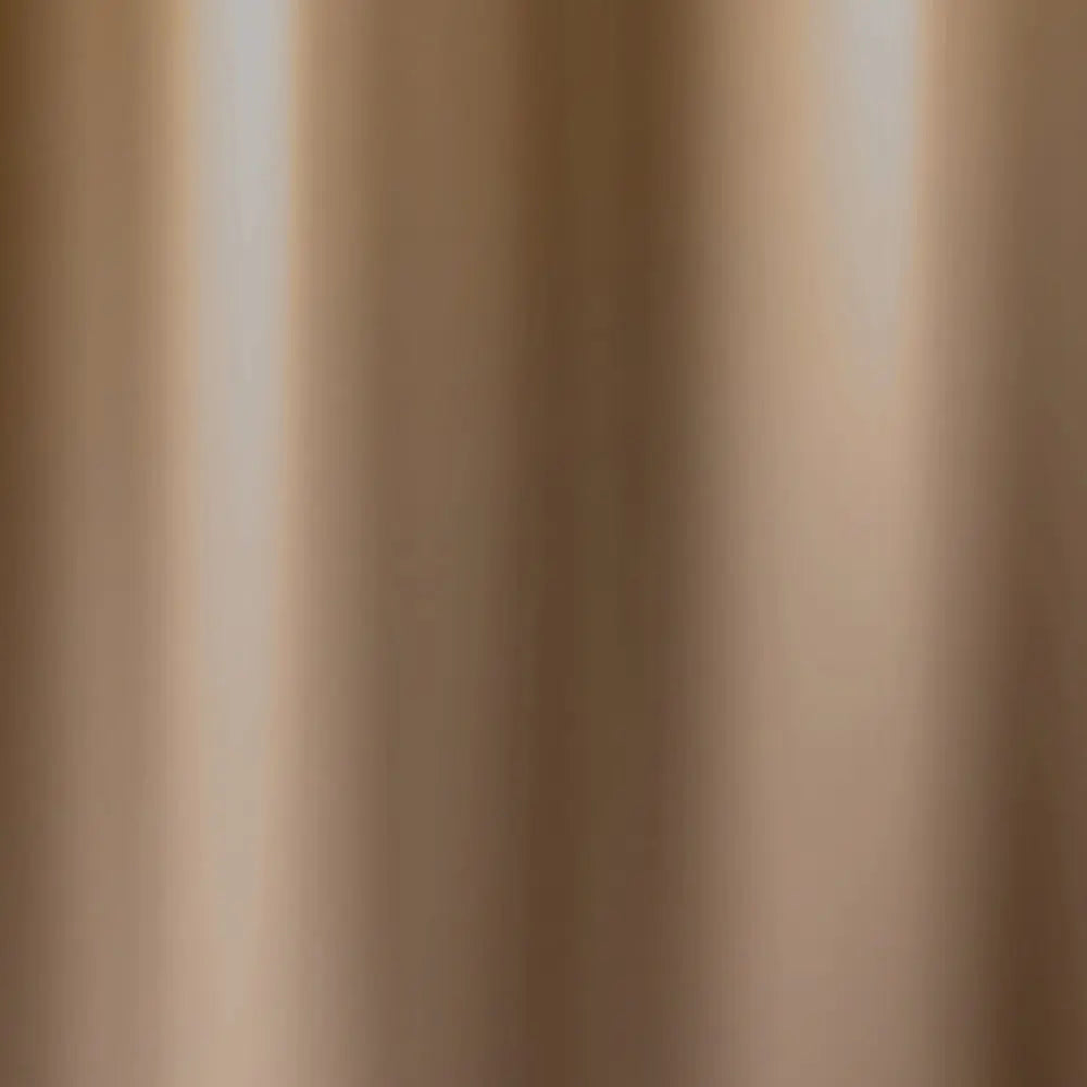 Espresso and Bronze Adjustable Height Swivel Rolling Office Chair HomeRoots