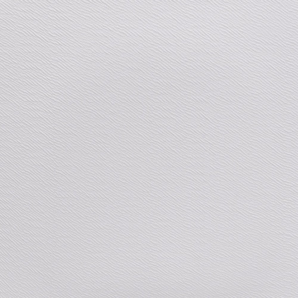 Beige and Black Adjustable Height Swivel Rolling Office Chair