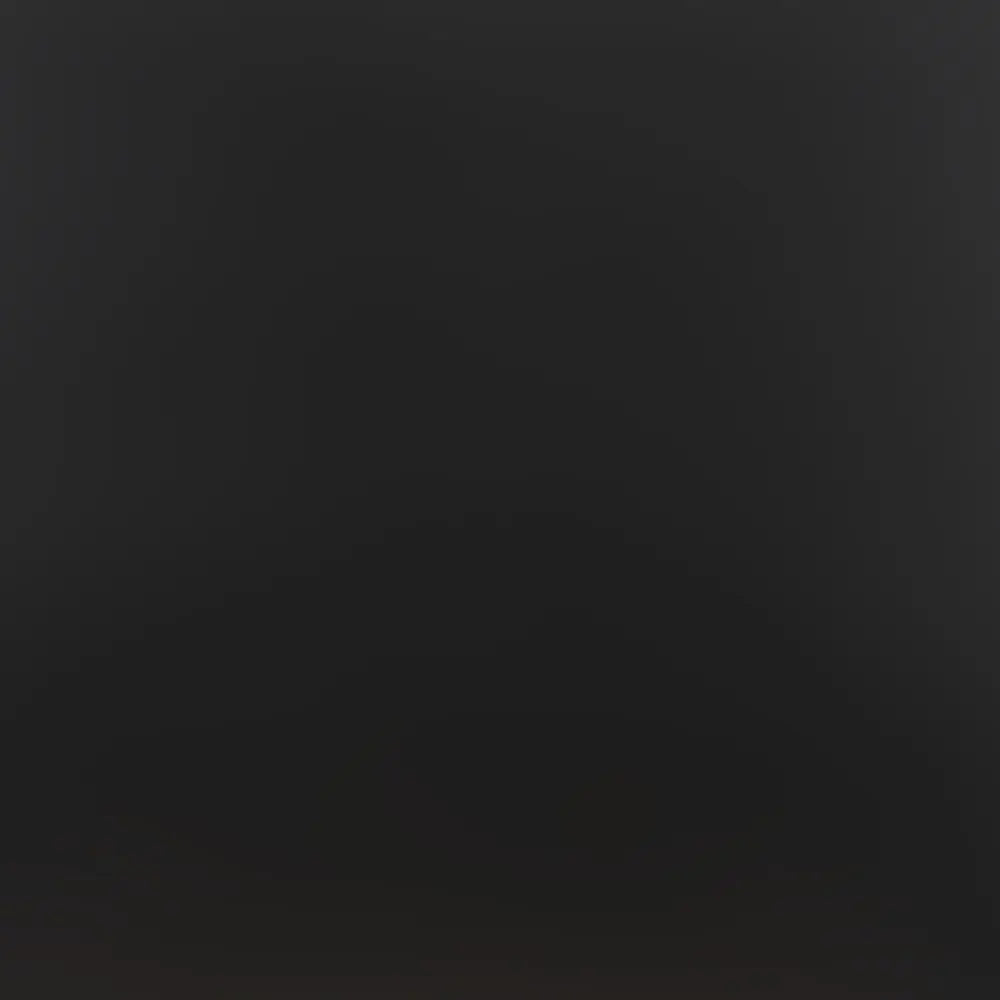 Beige and Black Adjustable Height Swivel Rolling Office Chair