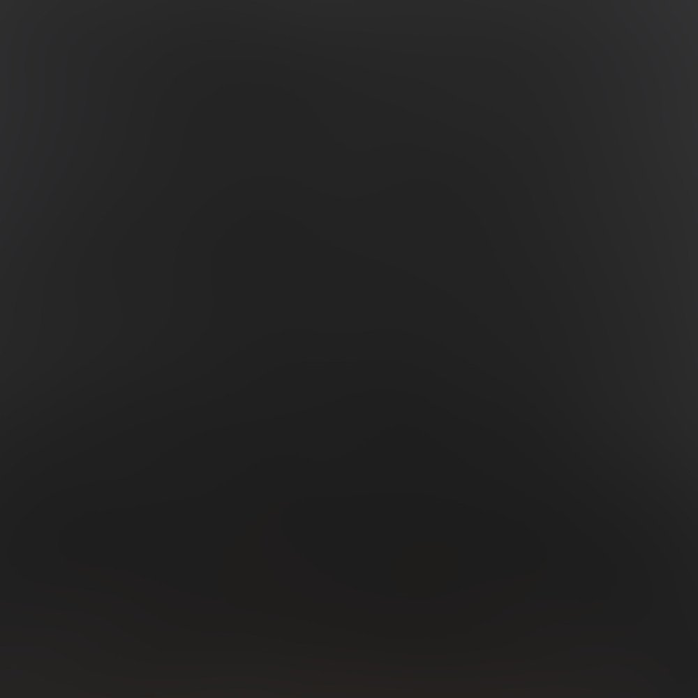 Green and Black Adjustable Height Swivel Rolling Office Chair