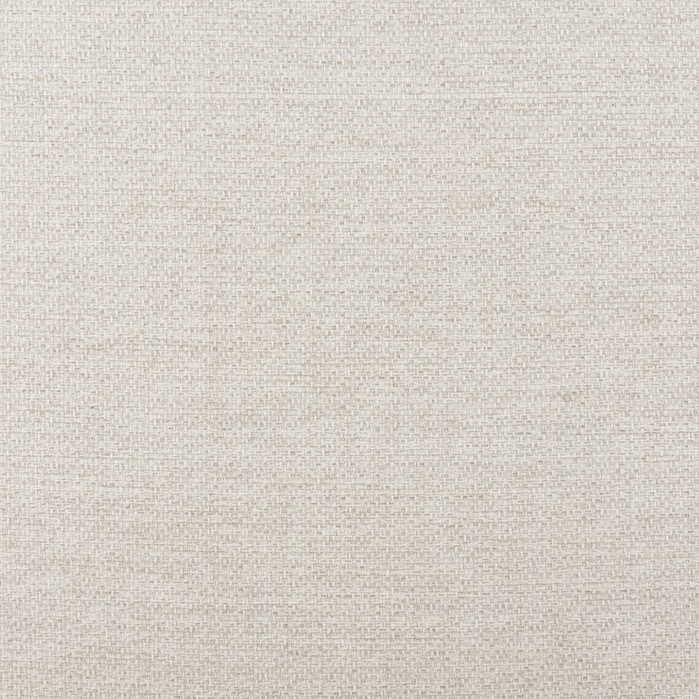 Aluminio de 31" para exteriores