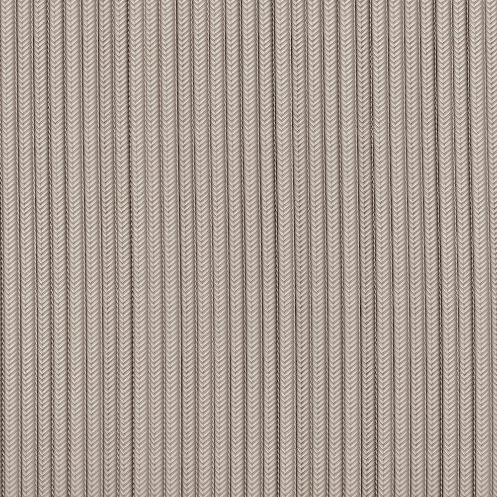 Aluminio de 31" para exteriores