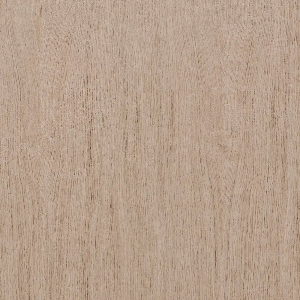 Aluminio de 31" para exteriores