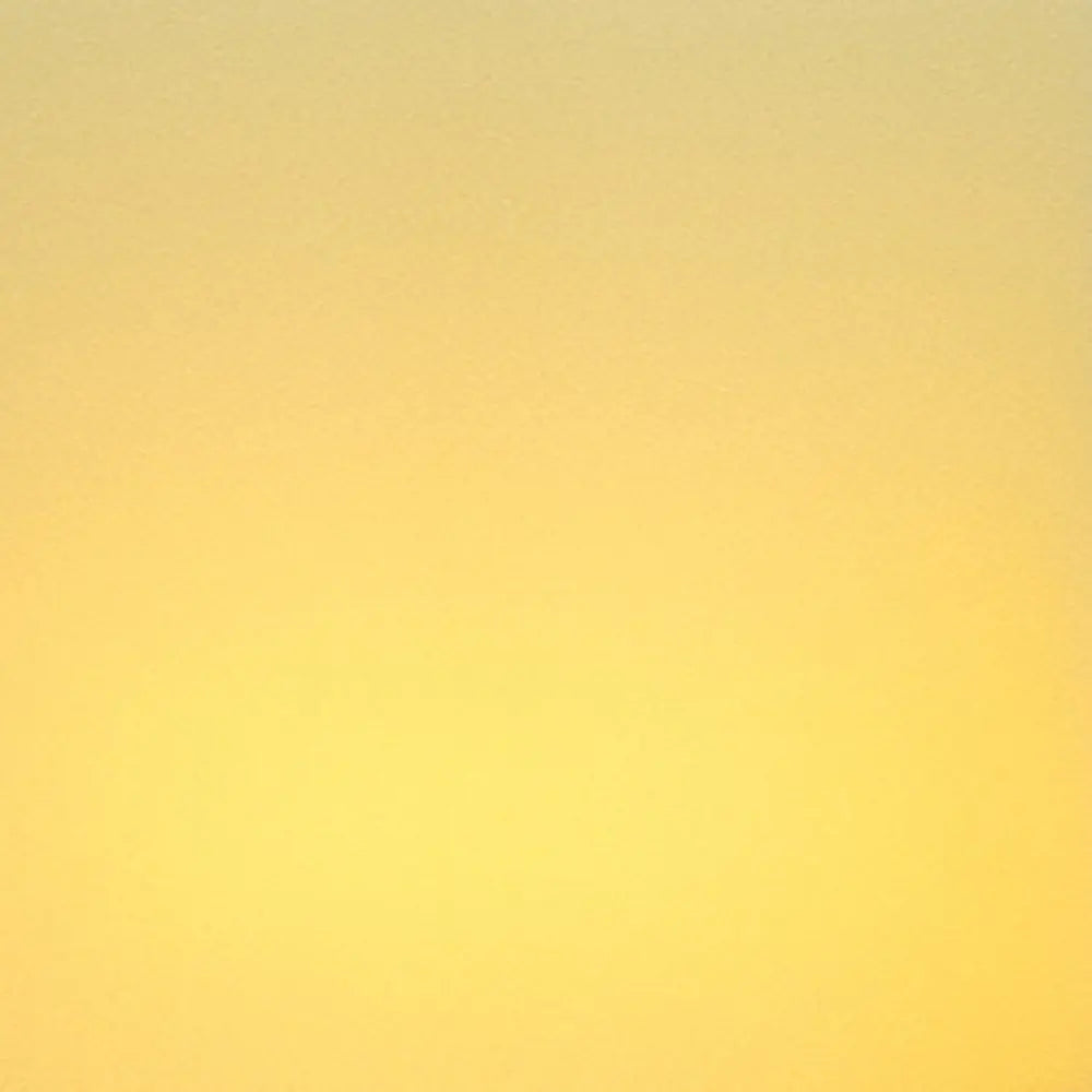 6" Ivory Flameless Pillar Candle - NOBLE HOME INTERIORS