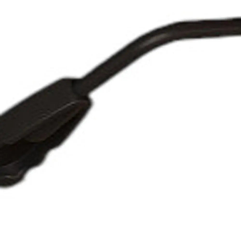 Pink White and Black Adjustable Height Swivel Rolling Office Chair - NOVA HOME FURNITURE