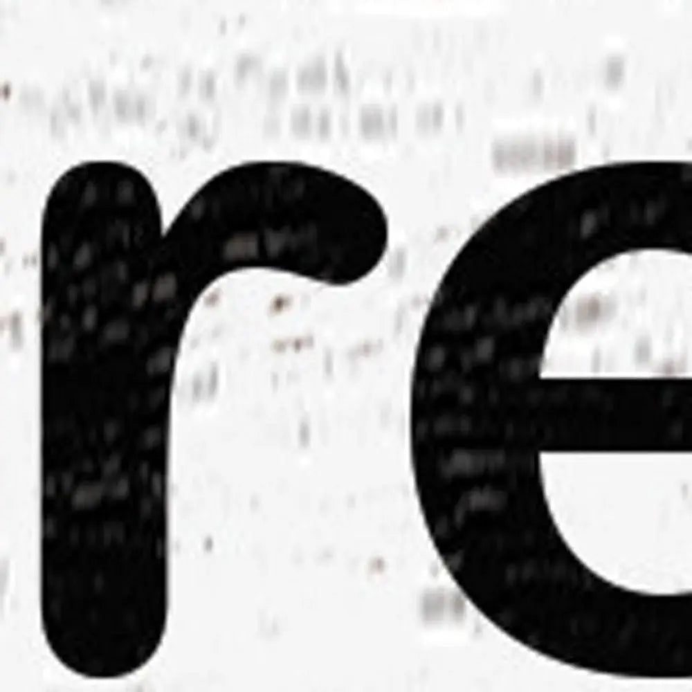 12" X 12" White Black And Green Eat Sleep Code Repeat Wood Wall Decor HomeRoots