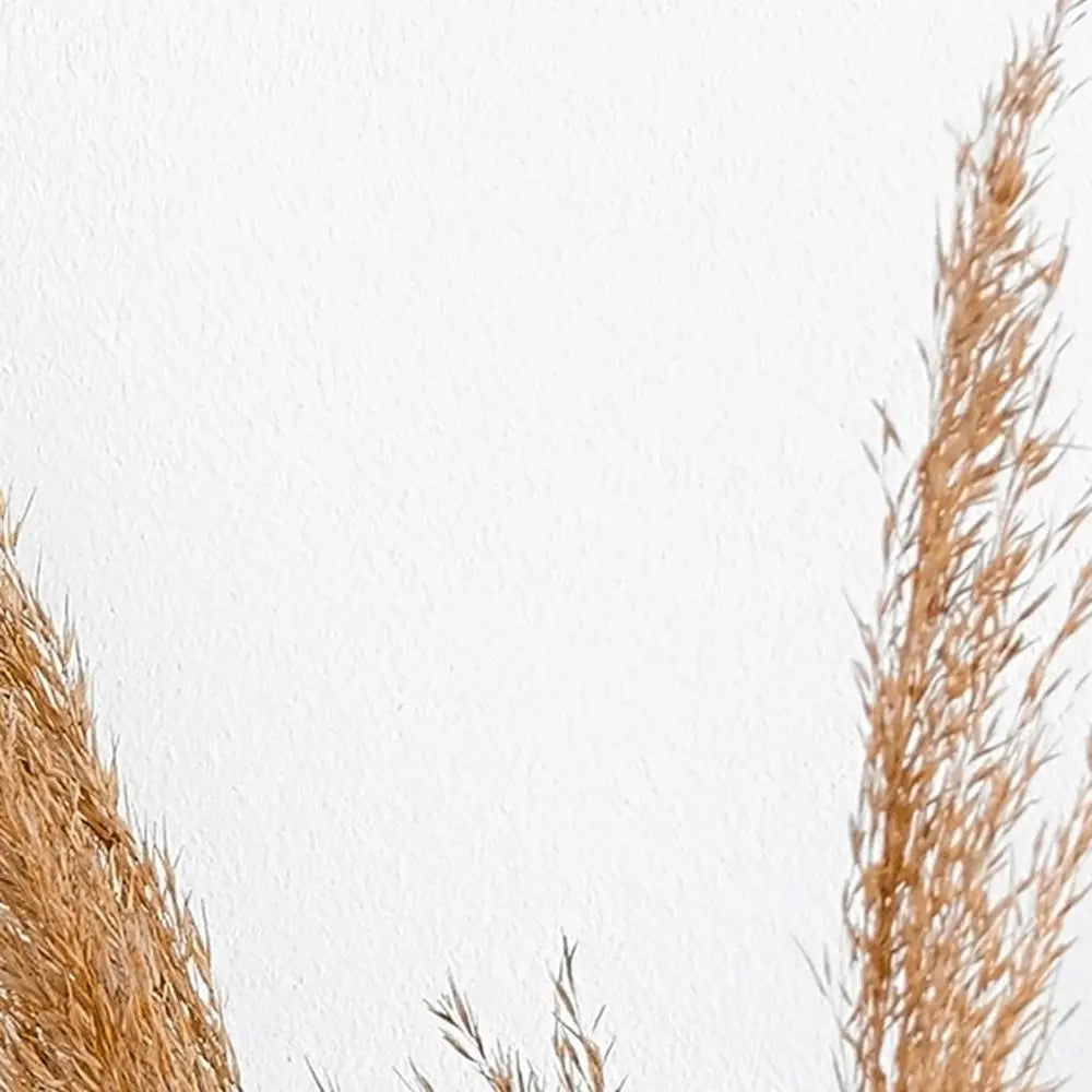 12" X 12" White Yellow And Pink Rabbit Easter Floral Canvas Square Hanging Wall Decor HomeRoots