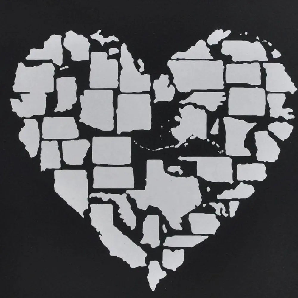 16" X 16" Black And White Wood Square Framed Art HomeRoots