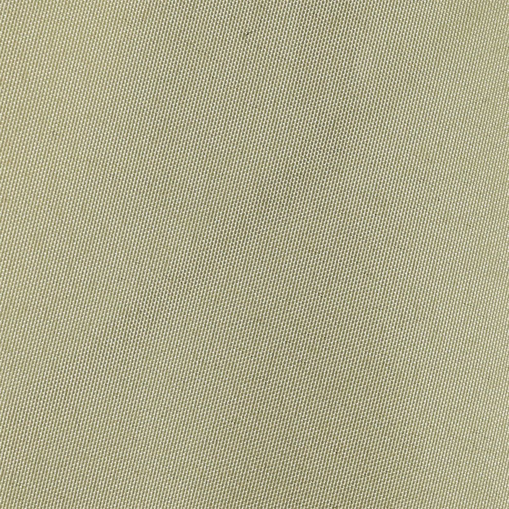 95" White Polyester Octagonal Tilt Lighted Market Patio Umbrella with Stand