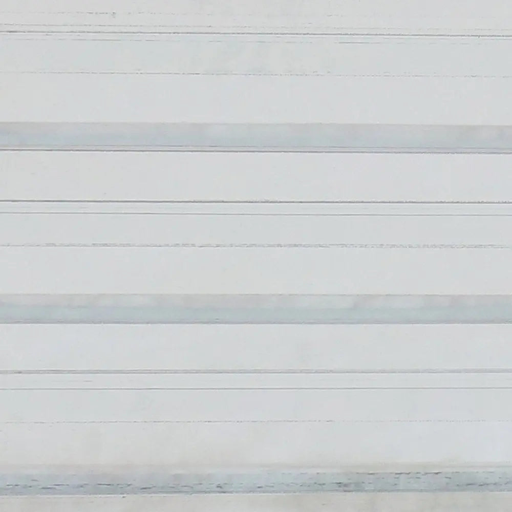 12" X 60" Silver Steel L Shape Raised Garden Bed HomeRoots