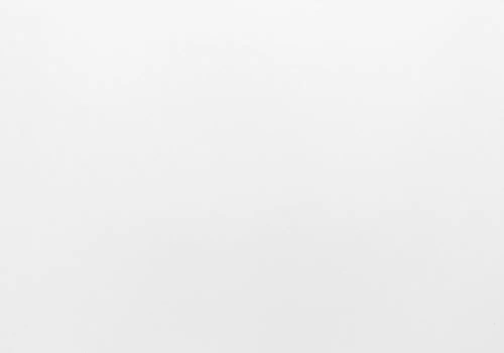 71" White Wood Adjustable Five Tier Bookcase - NOBLE HOME INTERIORS