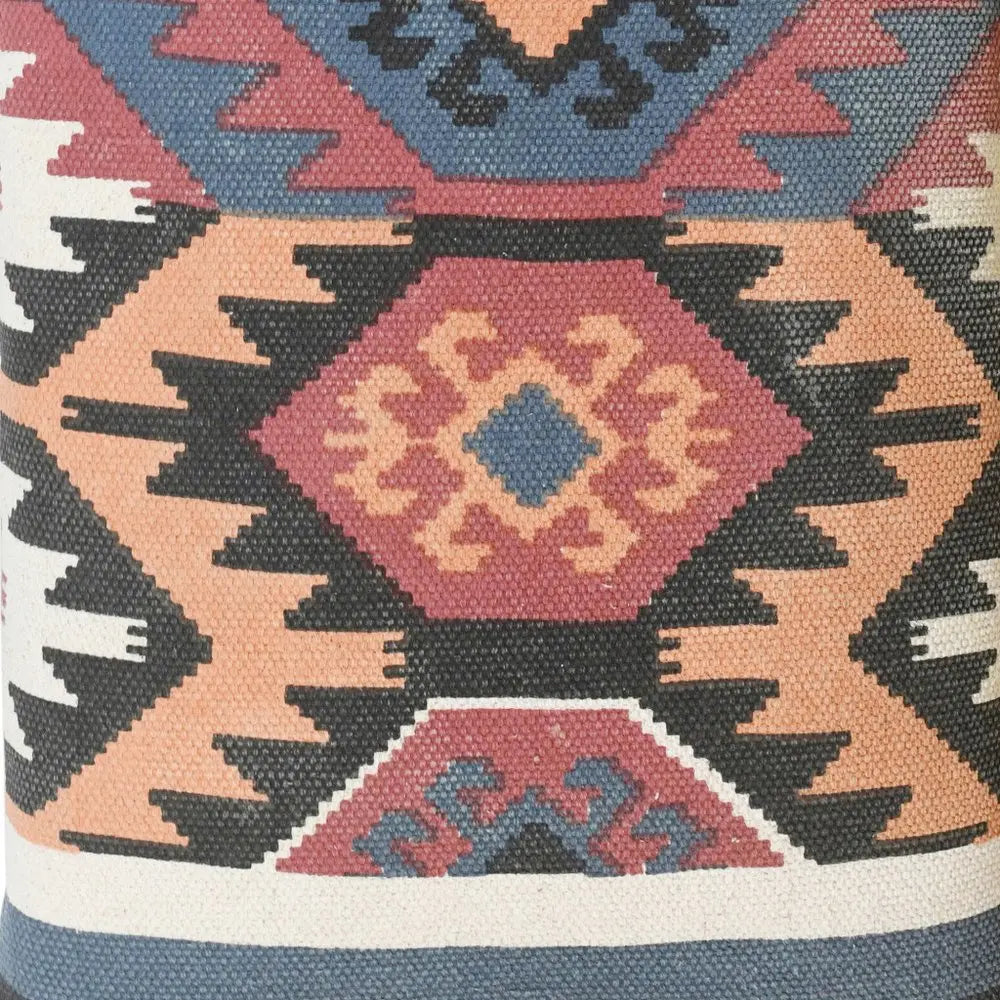 Brown Fabric and Solid Manufactured Wood Free Form Solid Furniture Set HomeRoots