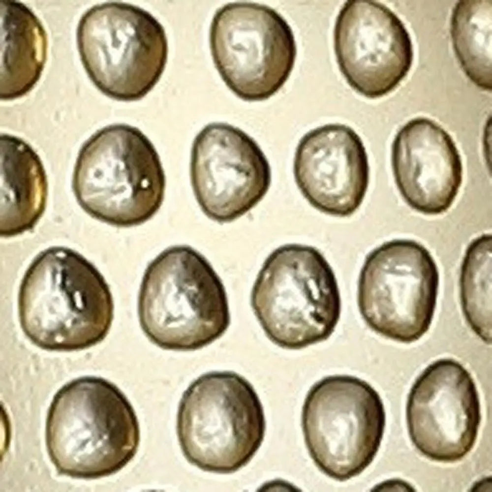 30" Gold Novelty Table Lamp LED With Drum Shade HomeRoots