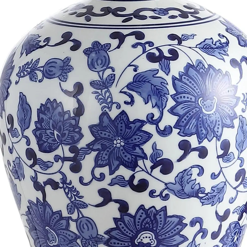 Set of Two 26" Gold Novelty Table Lamps LED With Globe Shades HomeRoots