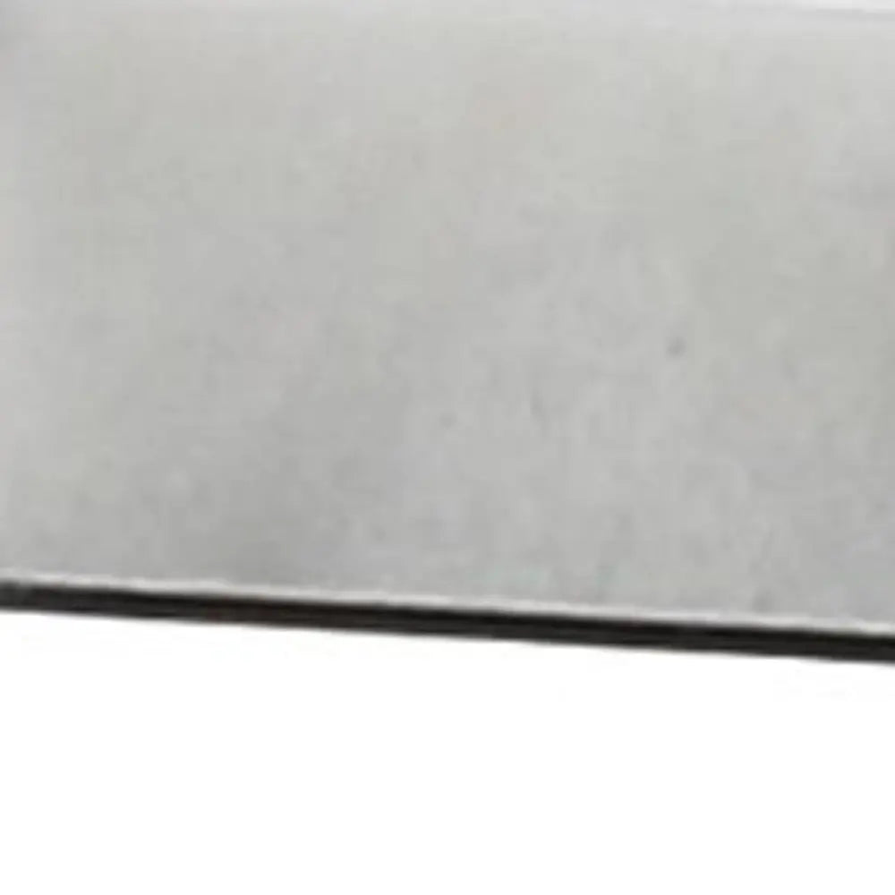 26" White Novelty Table Lamp LED With Shade HomeRoots