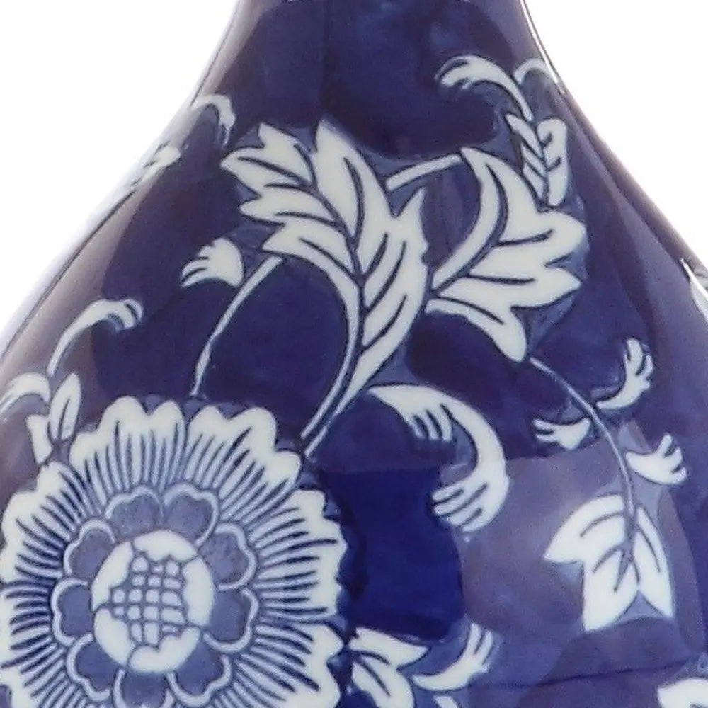 27" Gold Novelty Table Lamp LED With Drum Shade HomeRoots