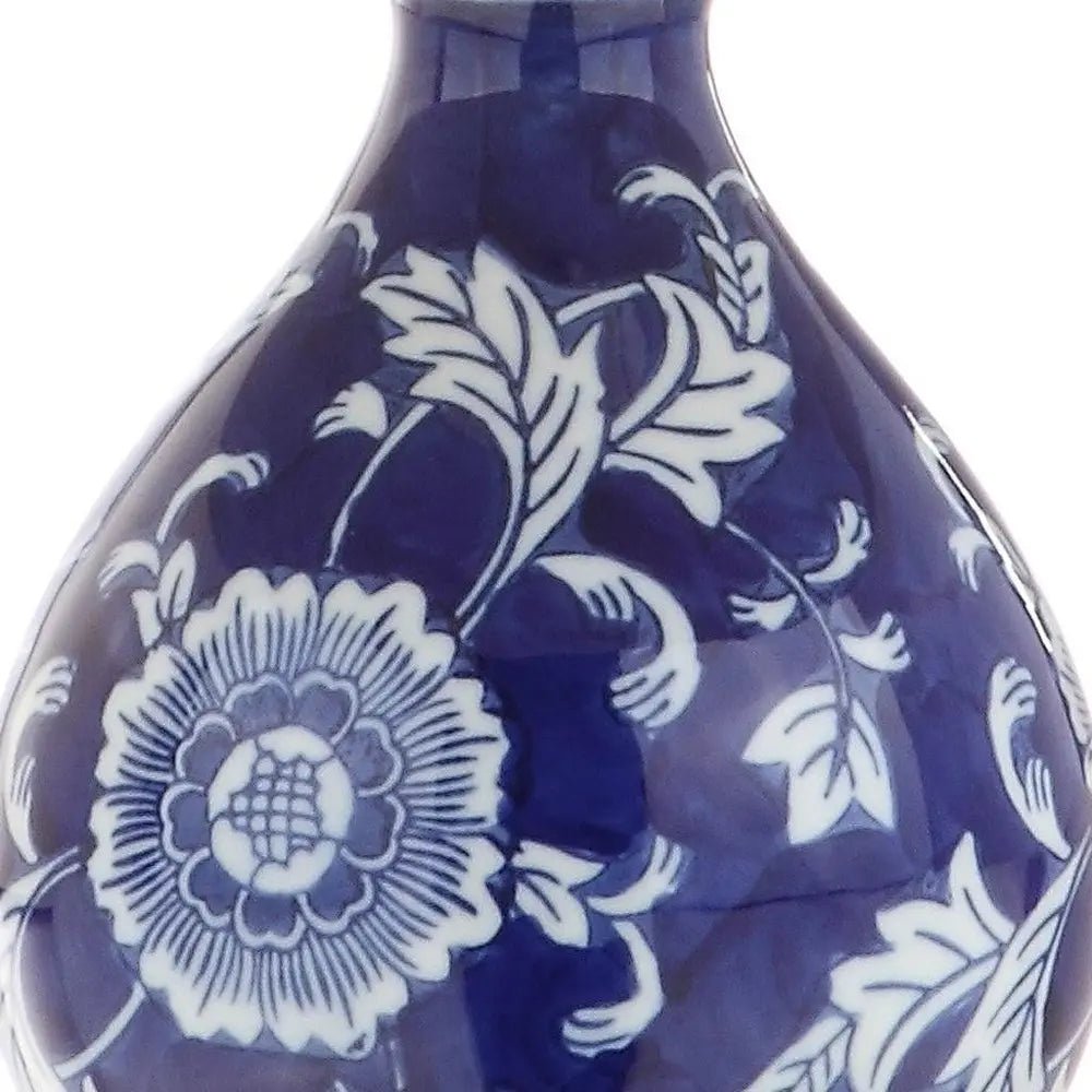 27" Gold Novelty Table Lamp LED With Drum Shade HomeRoots