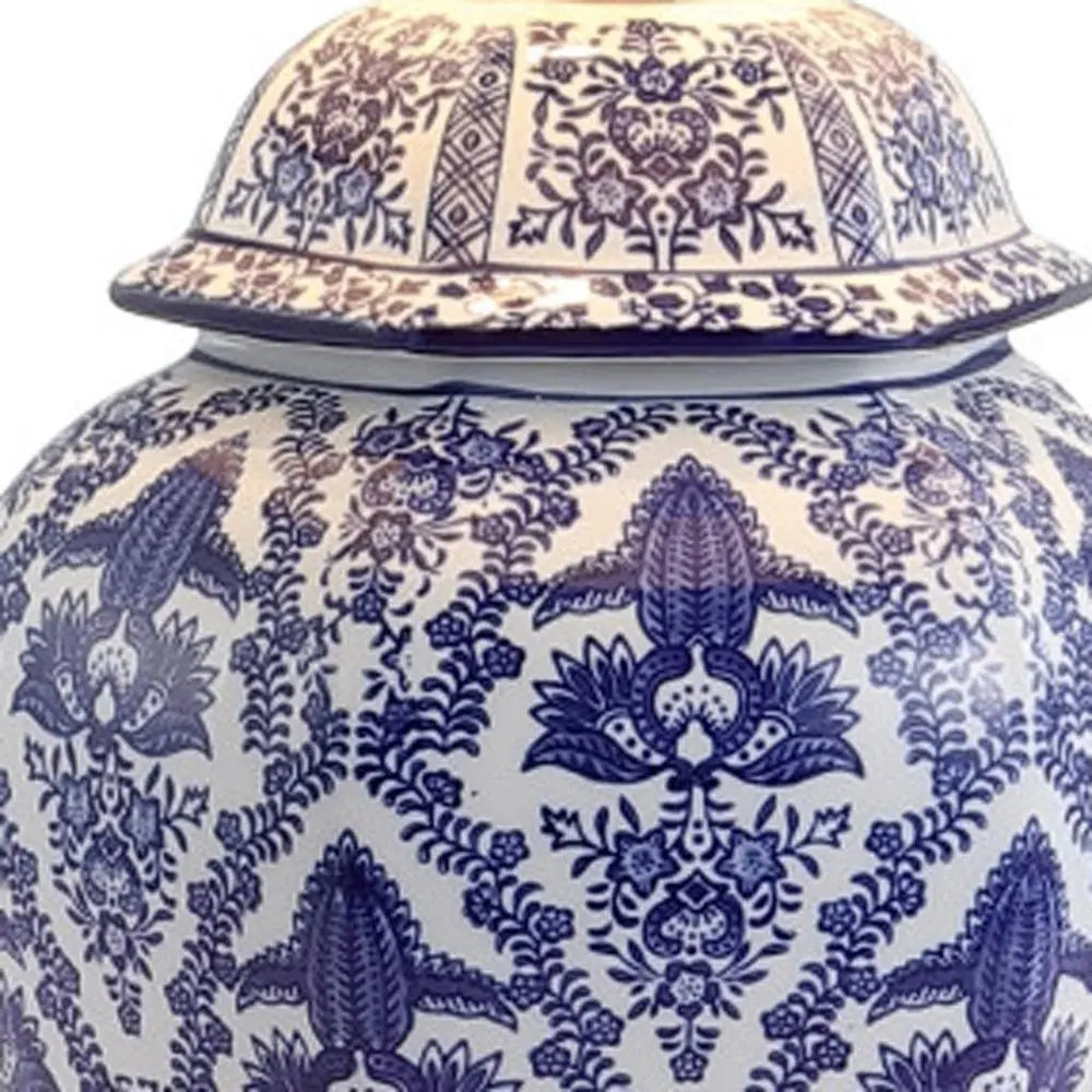 25" Gold Novelty Table Lamp LED With Globe Shade HomeRoots