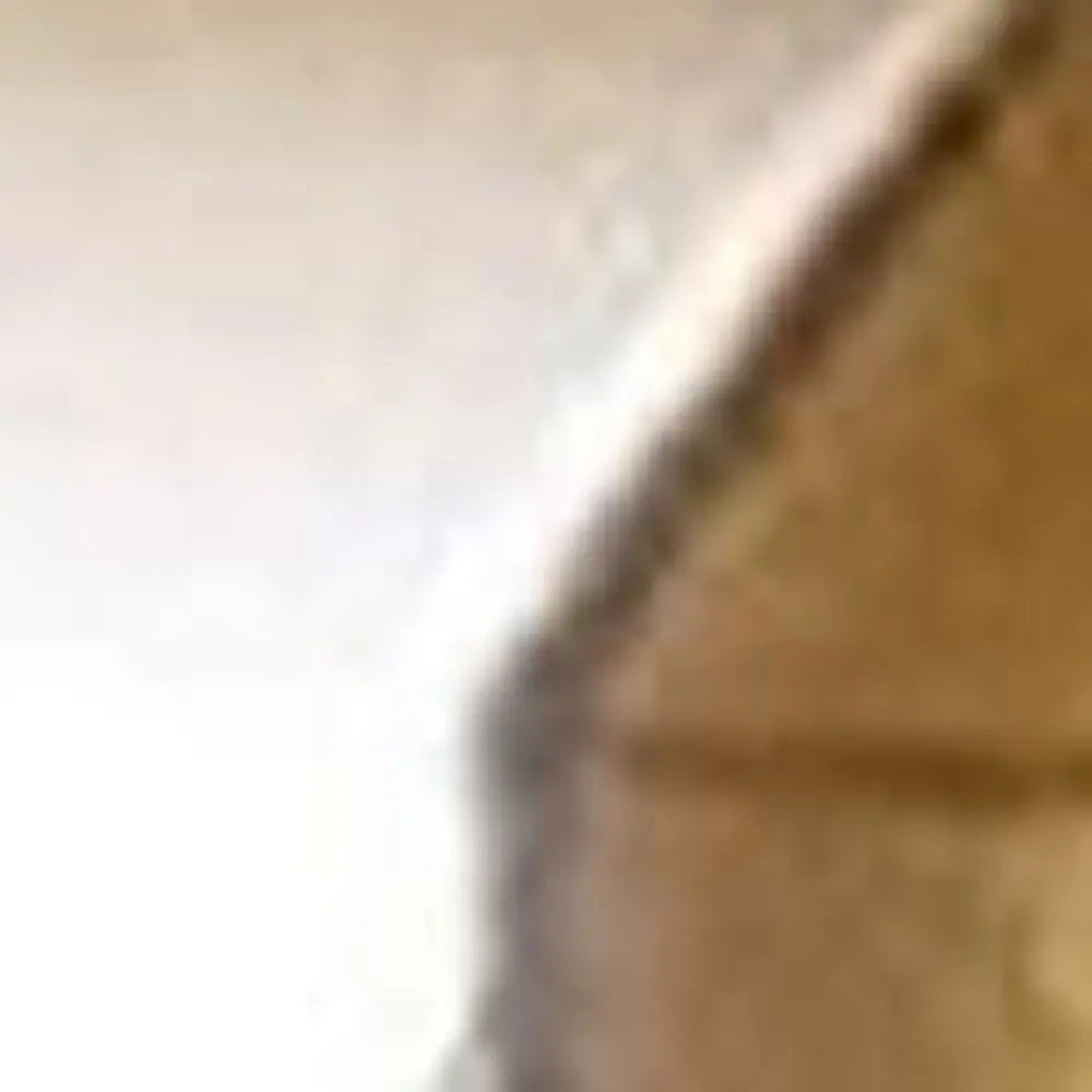 12" Gold USB Table Lamp LED With Globe Shade HomeRoots