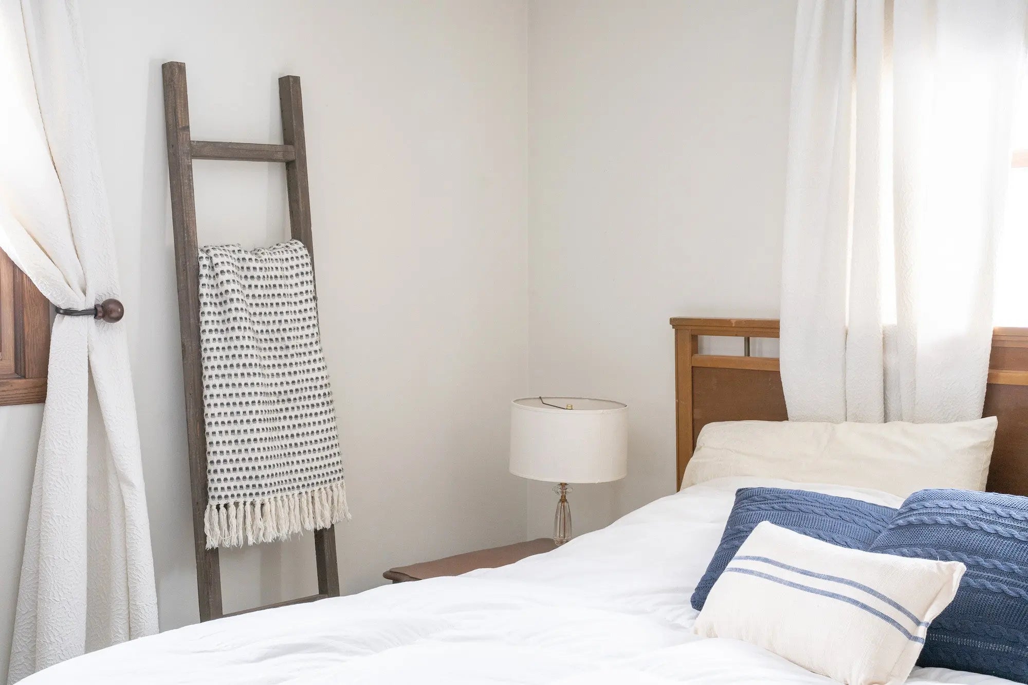 73" X 15" Espresso Wood Hanging Dimensional Sculpture - NOBLE HOME INTERIORS