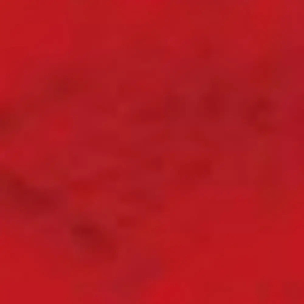 84" Red Natural And Blue American Flag Reversible Canvas Folding Four Panel Room Divider - NOBLE HOME INTERIORS