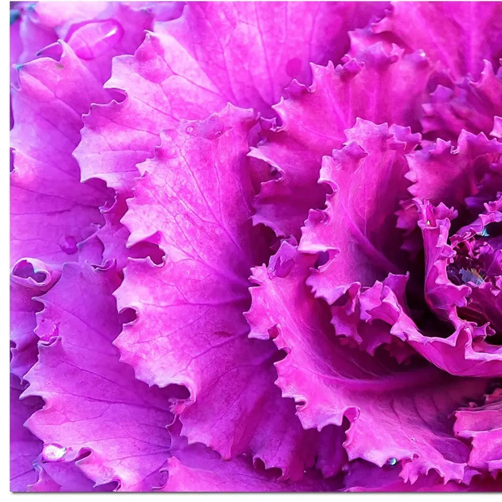 94.5 X 1 X 31.5 Acrylic Painting - NOBLE HOME INTERIORS