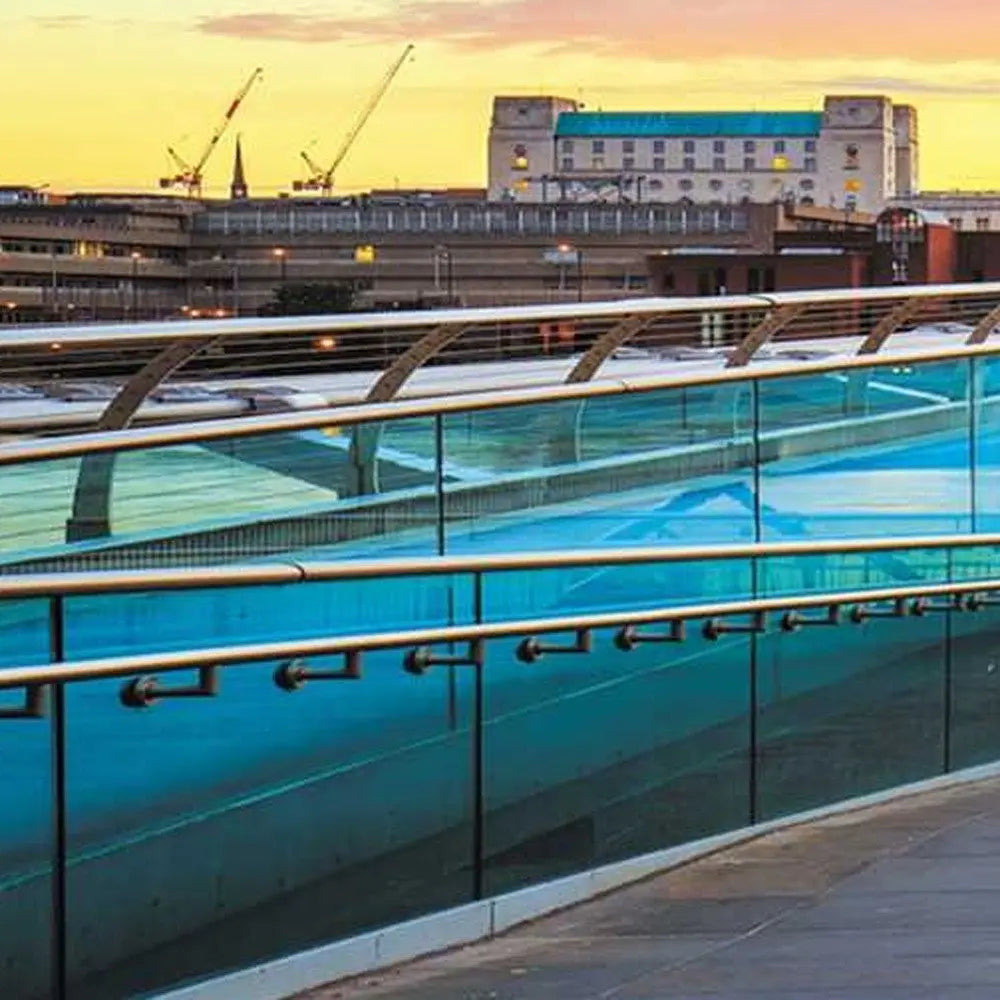 94.5 X 1 X 31.5 Acrylic Painting - NOBLE HOME INTERIORS