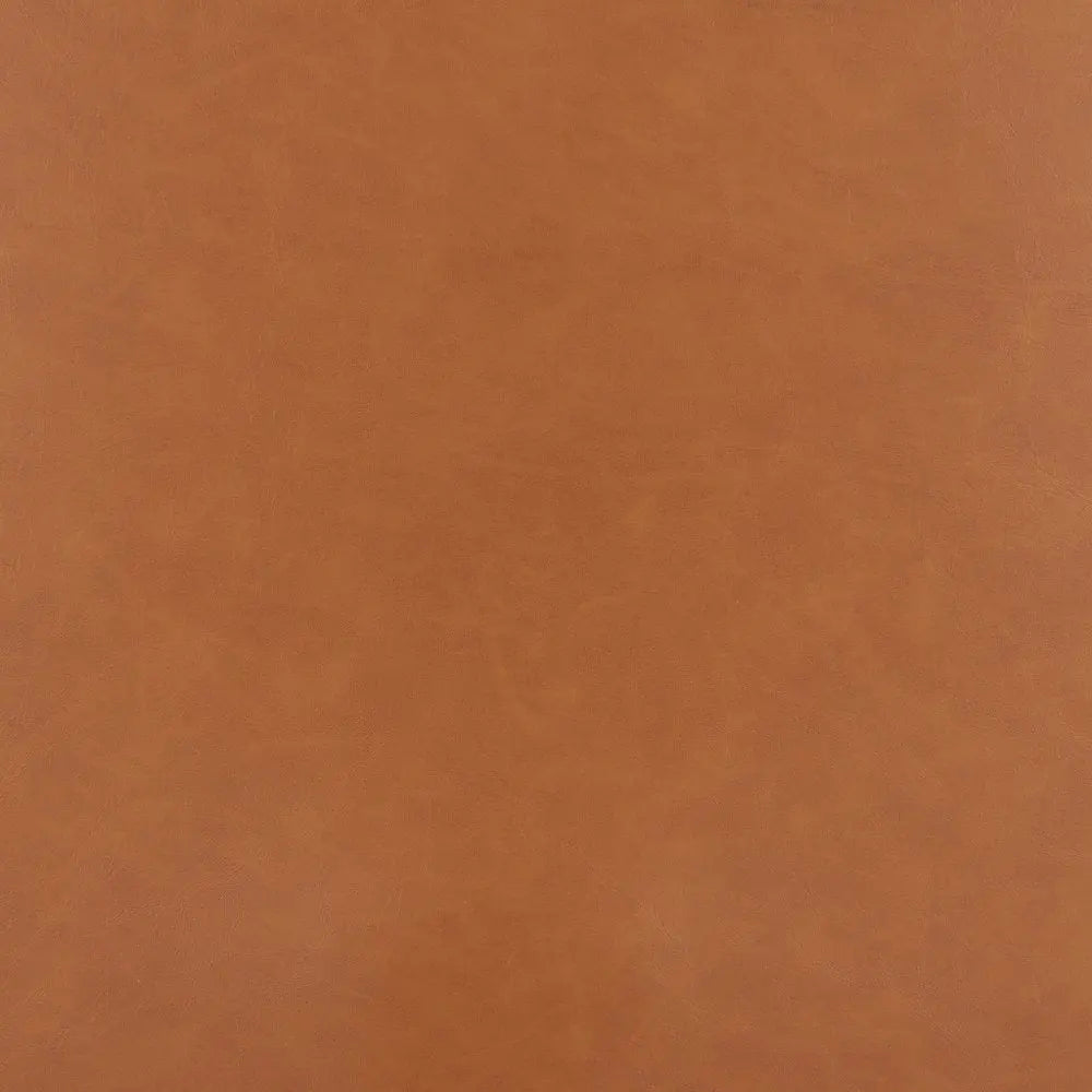 Brown and Black Adjustable Height Swivel Rolling Office Chair - NOBLE HOME INTERIORS