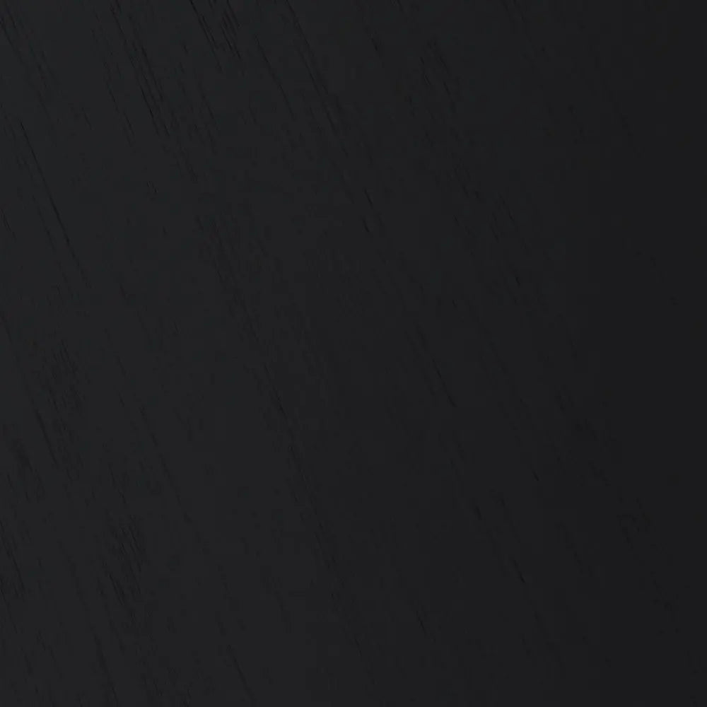 Five Piece Oak Oval Dining Set with Four Chairs - NOVA HOME FURNITURE