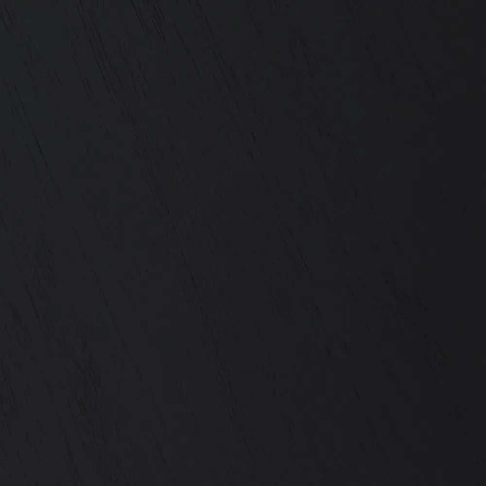 Five Piece Oak Round Dining Set with Four Chairs - NOVA HOME FURNITURE