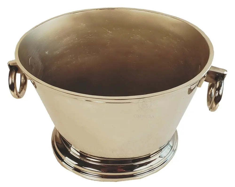 Grand Cru Classe Wine Cooler - NOBLE HOME INTERIORS