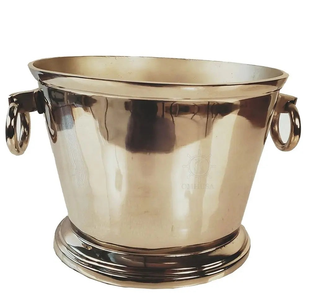 Grand Cru Classe Wine Cooler - NOBLE HOME INTERIORS