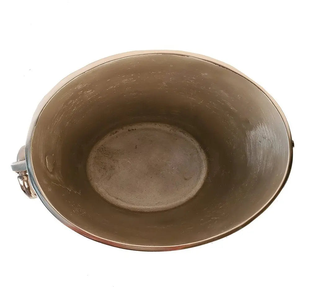 Grand Cru Classe Wine Cooler - NOBLE HOME INTERIORS