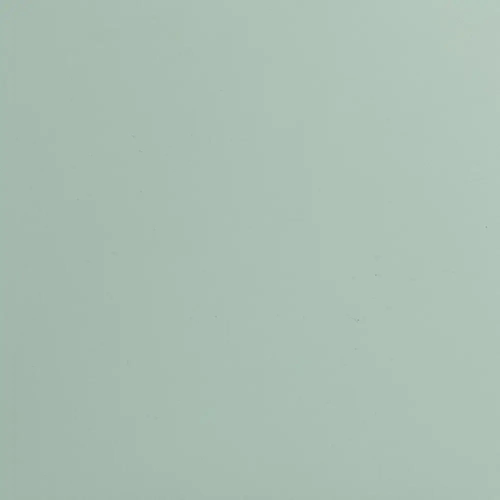 Pale Green Crosshatch Accent Storage Cabinet - NOVA HOME FURNITURE