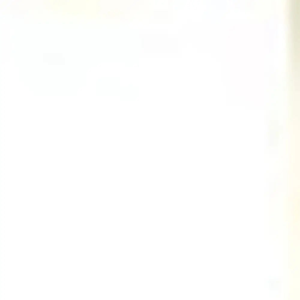 Set of Two 84" Gold Solid Modern Window Panels - NOBLE HOME INTERIORS