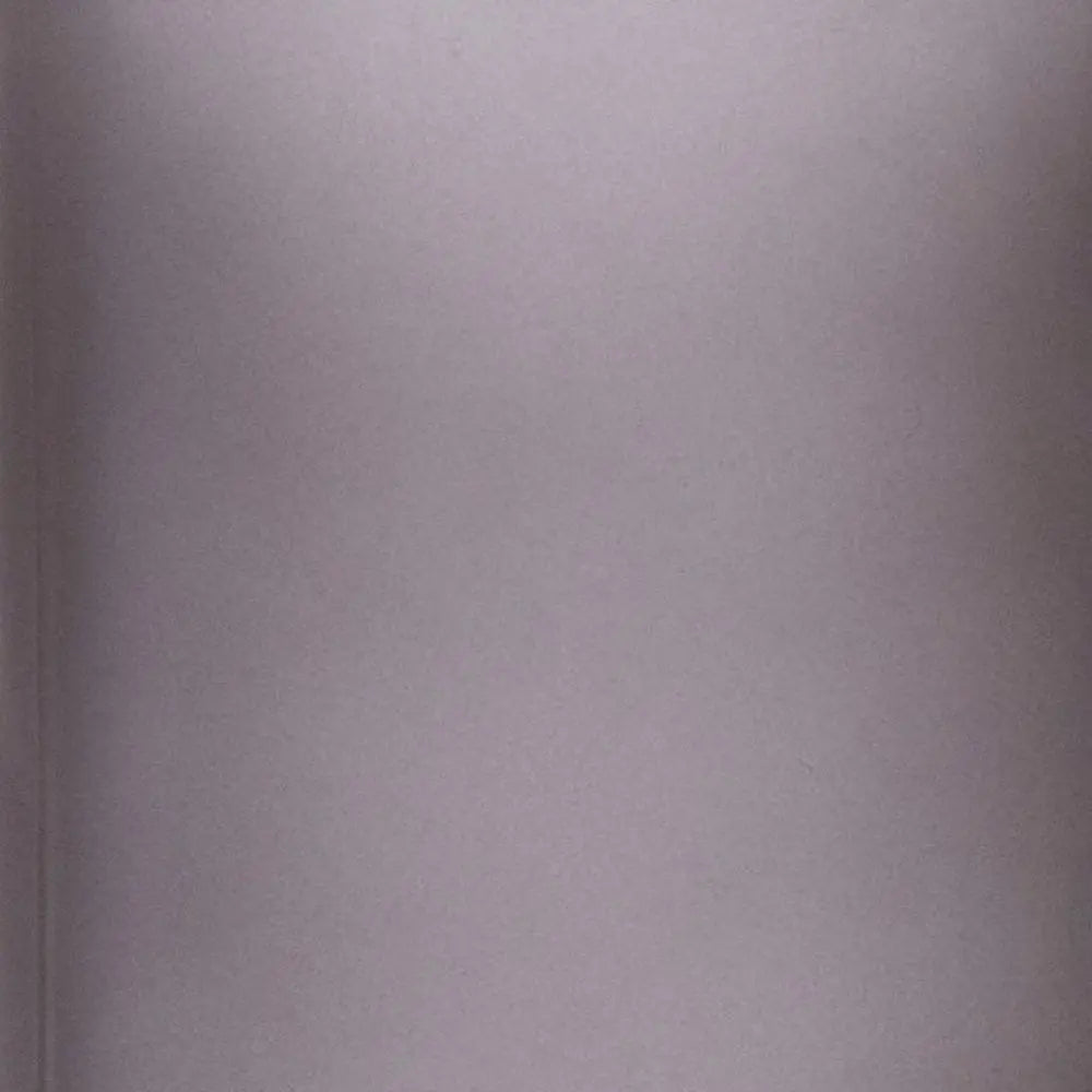 Set of Two Gray Round Glass Table Vase - NOBLE HOME INTERIORS