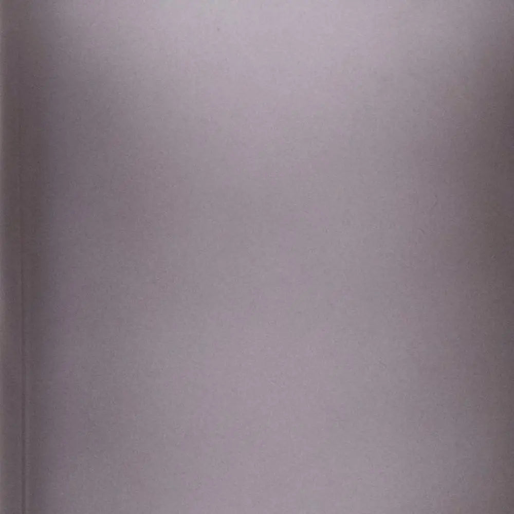 Set of Two Gray Round Glass Table Vase - NOBLE HOME INTERIORS