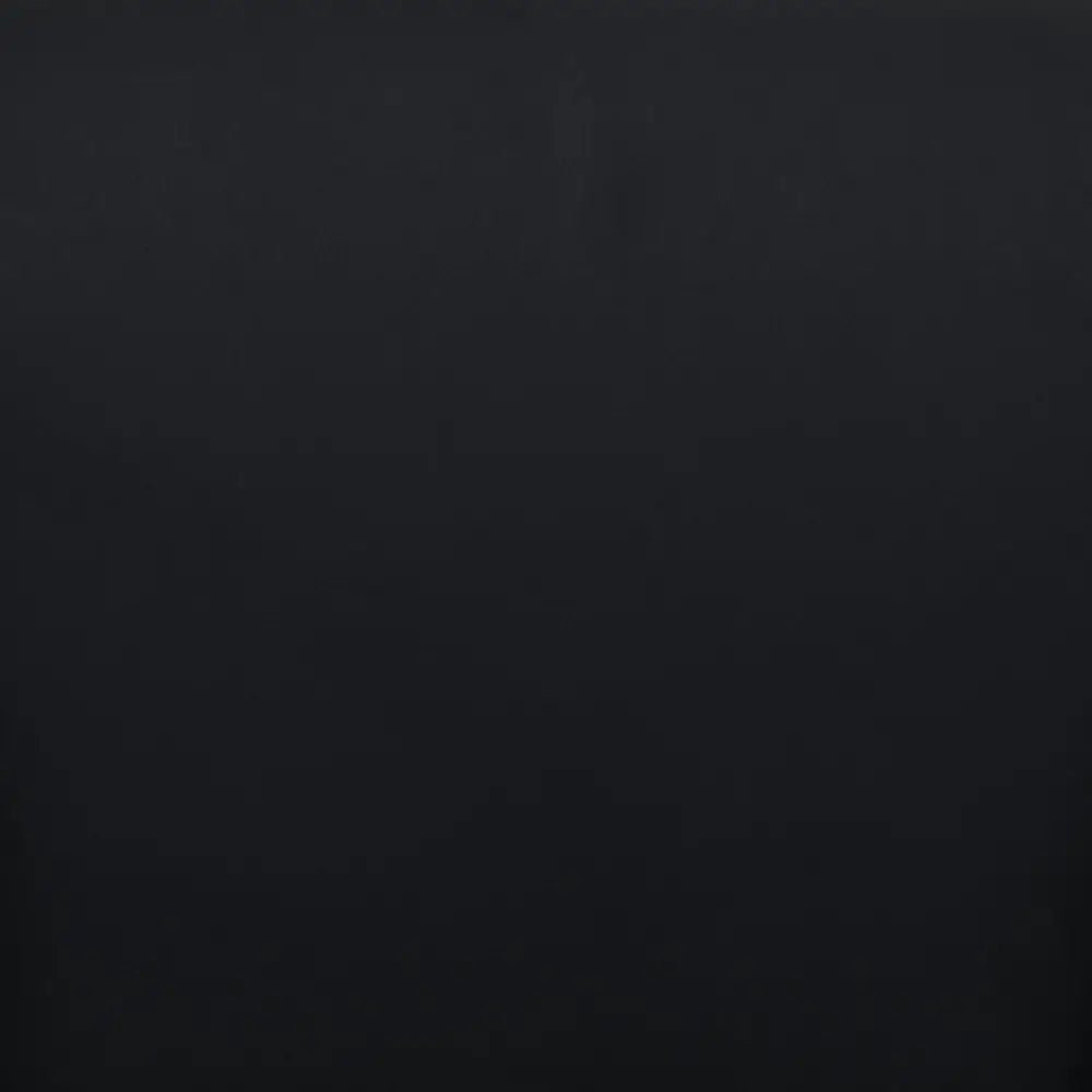 Silver and Black Adjustable Swivel Faux Leather Rolling Conference Office Chair - NOBLE HOME INTERIORS