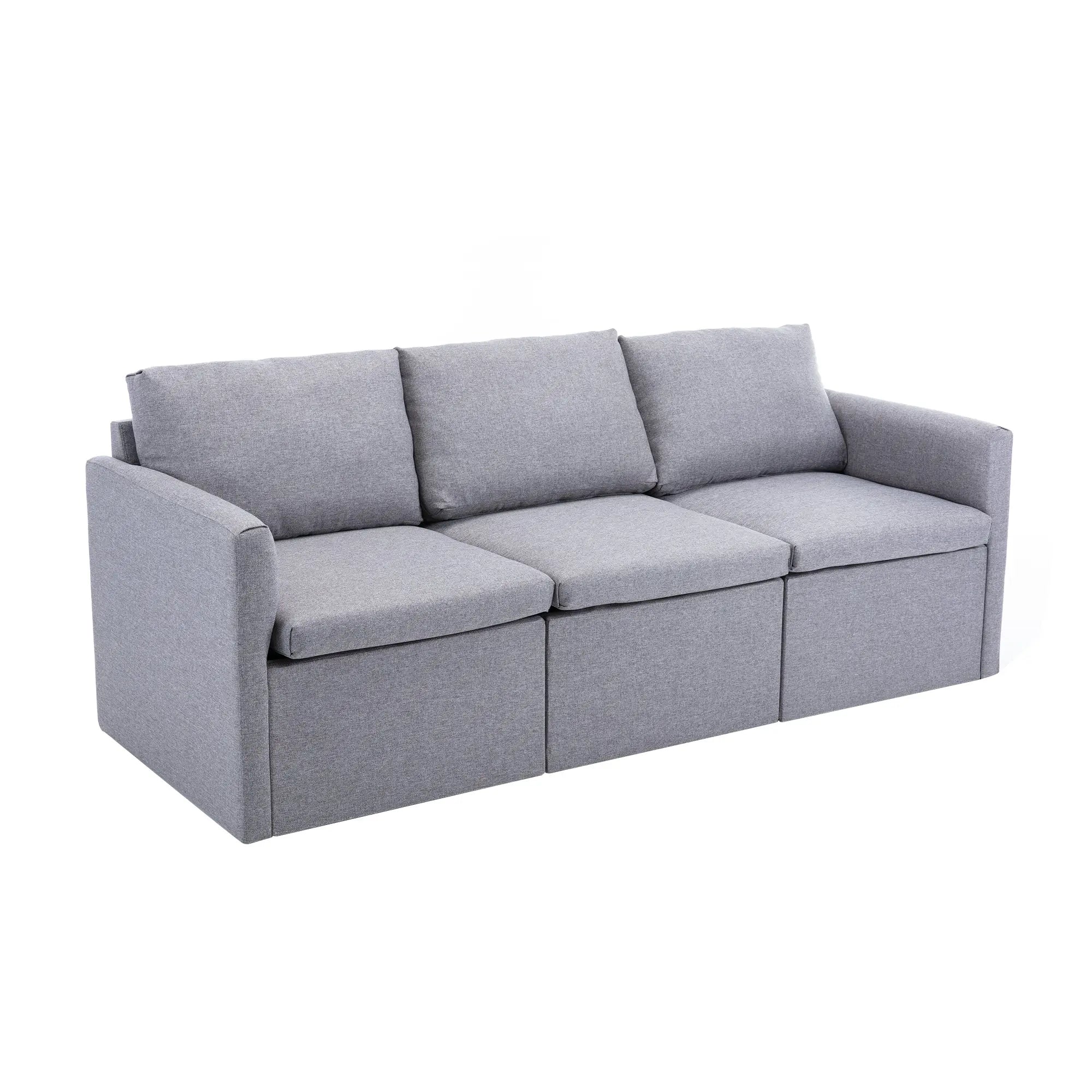 Sofa Bed Furniture Bedroom Sets Living Room Sofas Sofa Set Beds Furniture - NOVA - HOME - FURNITURE