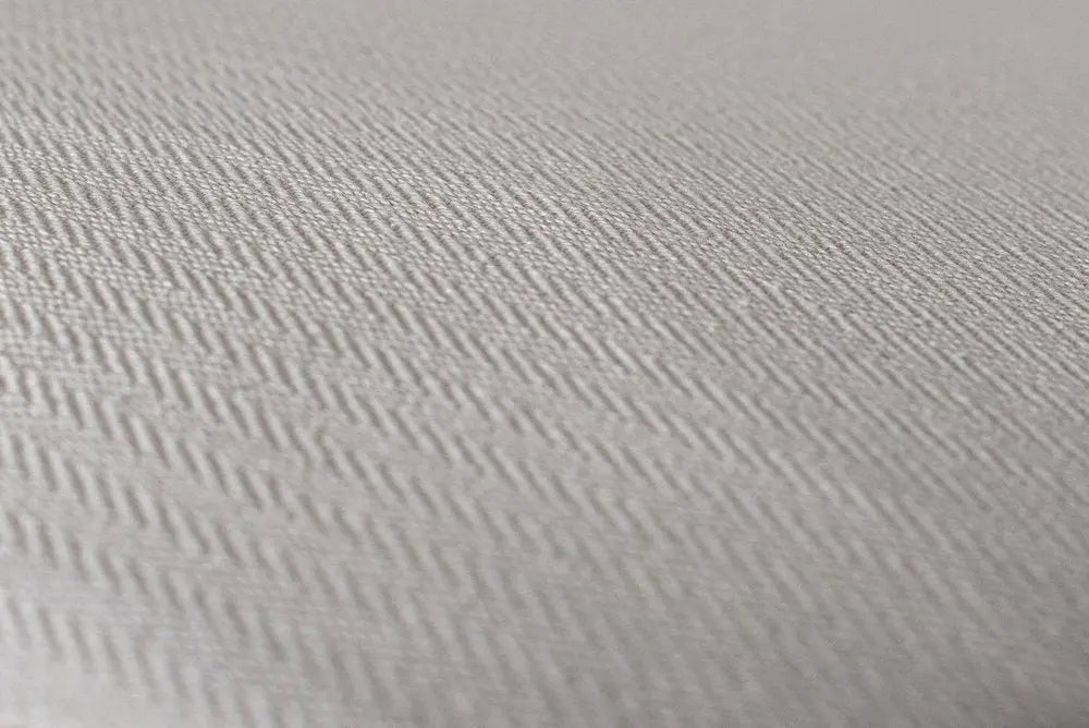 Three Piece White Solid Wood Dining Set with Two Chairs - NOVA HOME FURNITURE