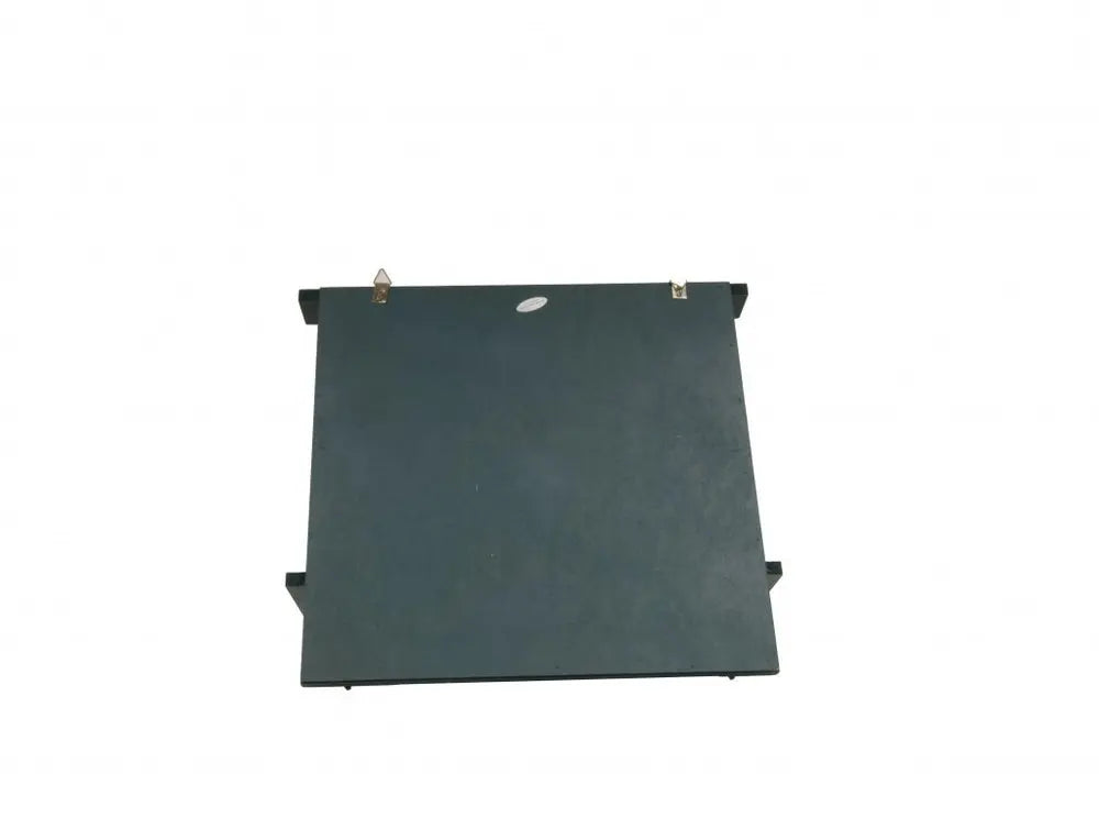 Vintage Harley Garage Key Organizer - NOBLE HOME INTERIORS