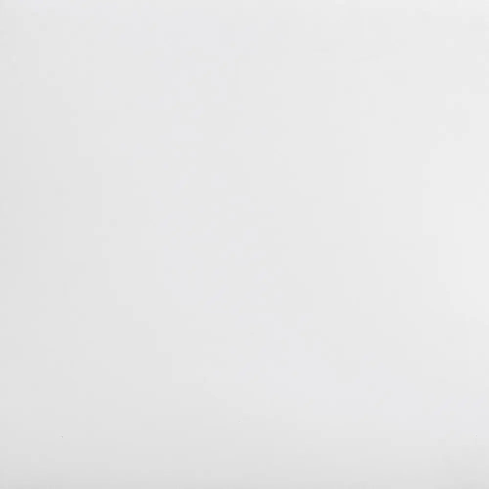 White and Silver Adjustable Height Swivel Rolling Conference Office Chair - NOBLE HOME INTERIORS