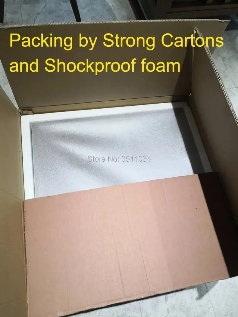 With Storage Cabinet One Drawer Paulownia Asian Living Room Furniture - NOVA - HOME - FURNITURE