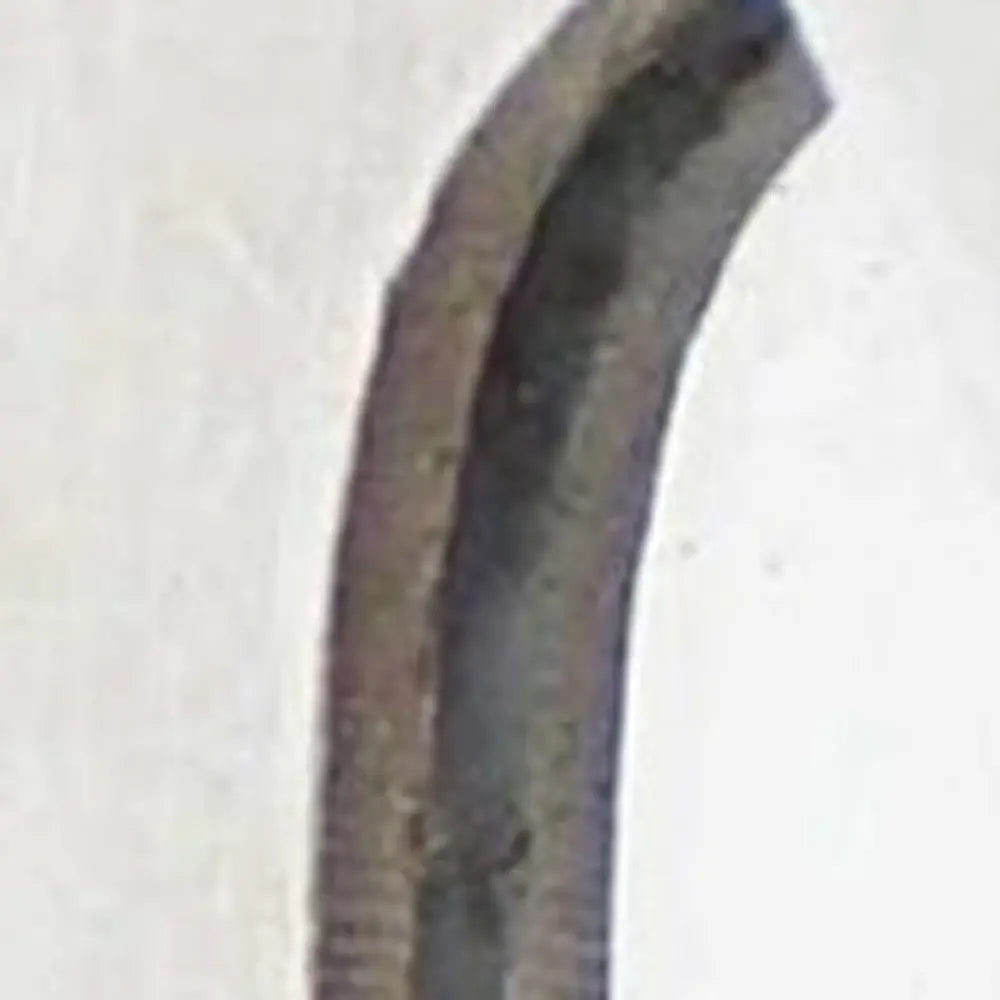 Yellow Wood Wall Decor - NOBLE HOME INTERIORS